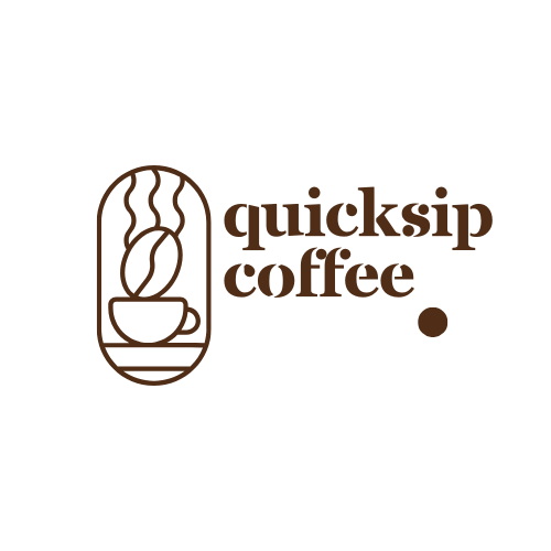 Quicksip